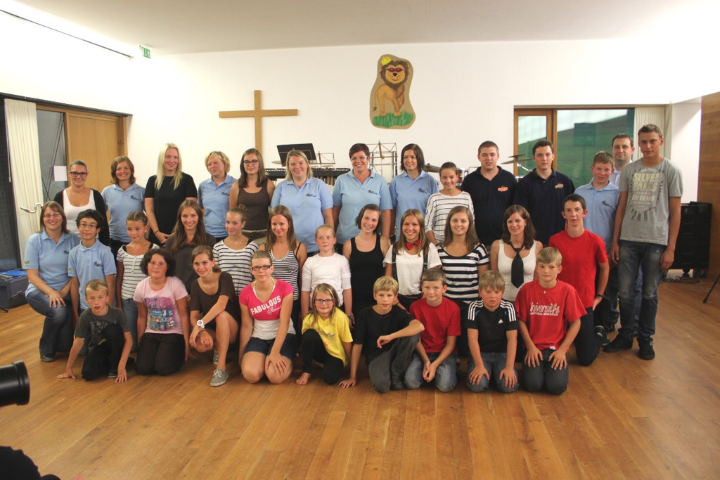 Musik Ferienlager Abschluss 2012 _42__jpg-1346477882
