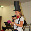 Musik Ferienlager Abschluss 2012 _2__jpg-1346477702