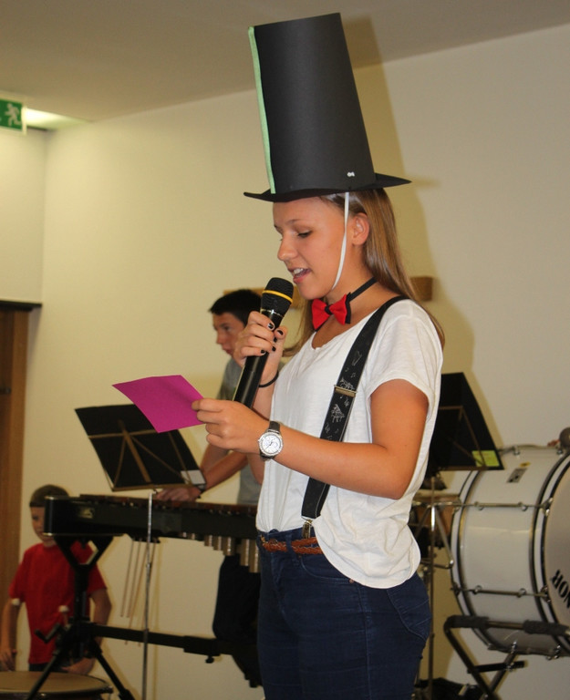 Musik Ferienlager Abschluss 2012 _2__jpg-1346477702
