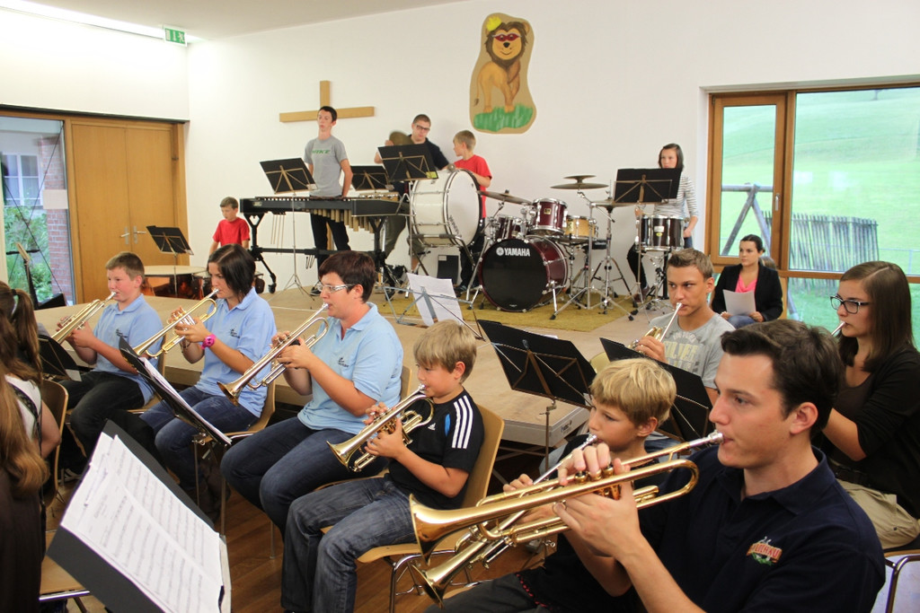 Musik Ferienlager Abschluss 2012 _3__jpg-1346477707