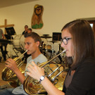 Musik Ferienlager Abschluss 2012 _4__jpg-1346477711