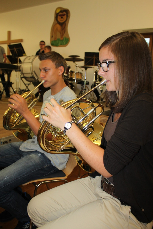 Musik Ferienlager Abschluss 2012 _4__jpg-1346477711