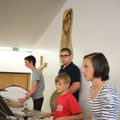 Musik Ferienlager Abschluss 2012 _6__jpg-1346477719