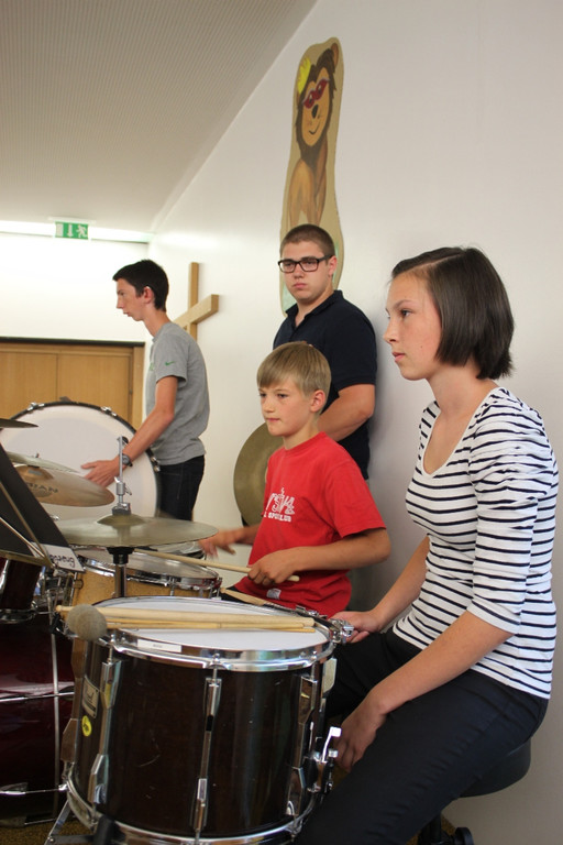 Musik Ferienlager Abschluss 2012 _6__jpg-1346477719