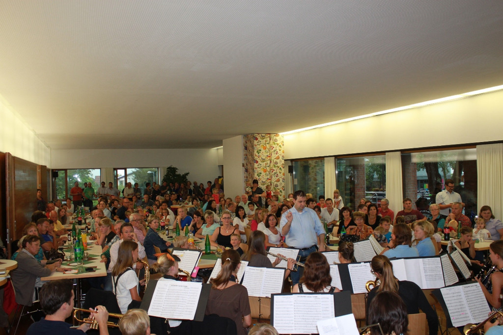 Musik Ferienlager Abschluss 2012 _7__jpg-1346477724