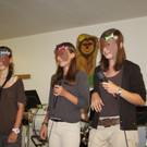 Musik Ferienlager Abschluss 2012 _5__jpg-1346477715