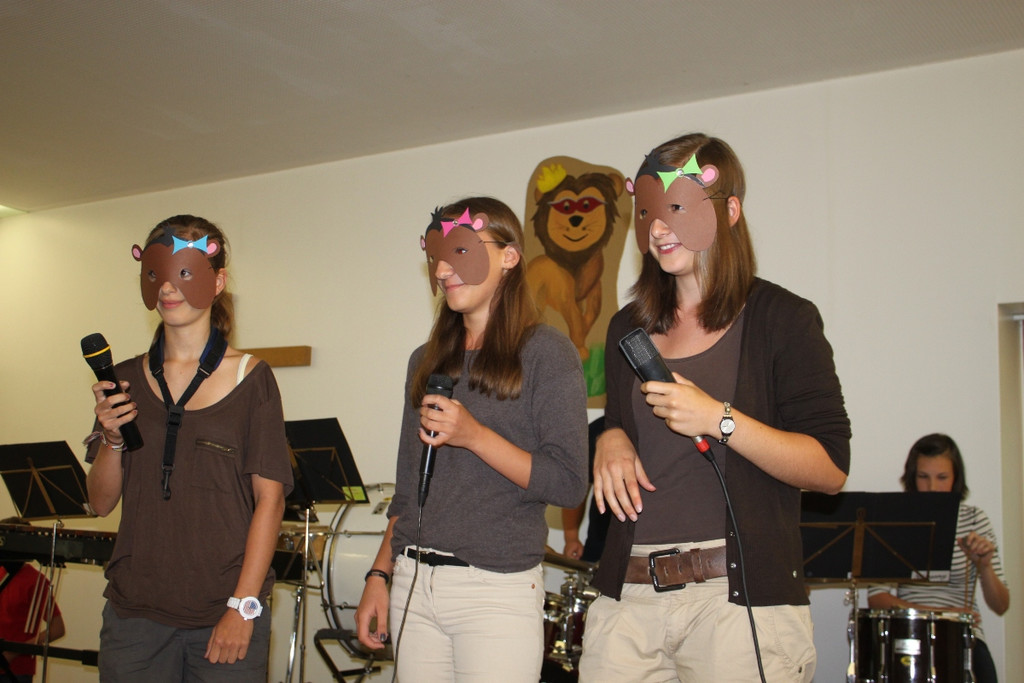 Musik Ferienlager Abschluss 2012 _5__jpg-1346477715