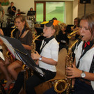 Musik Ferienlager Abschluss 2012 _8__jpg-1346477729