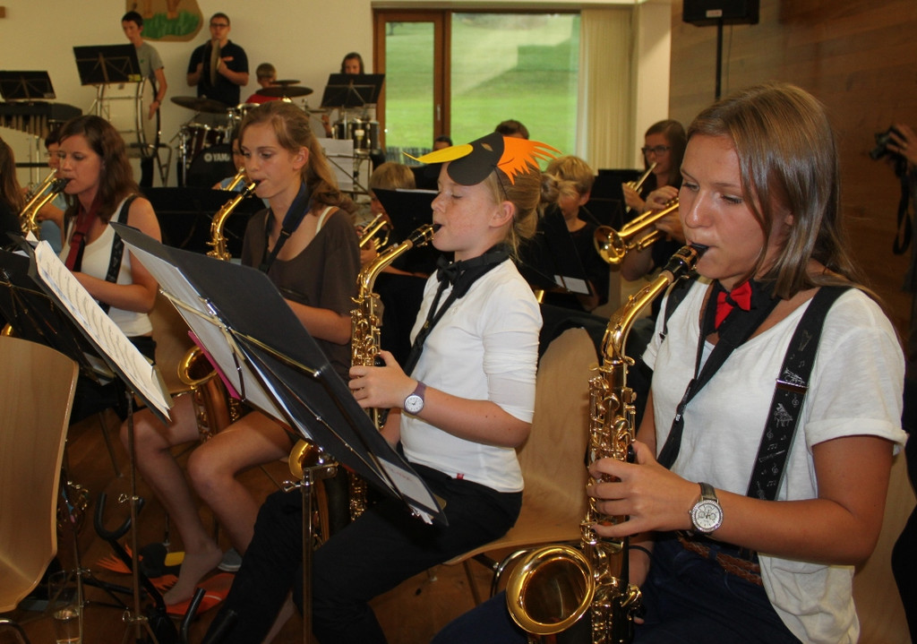 Musik Ferienlager Abschluss 2012 _8__jpg-1346477729