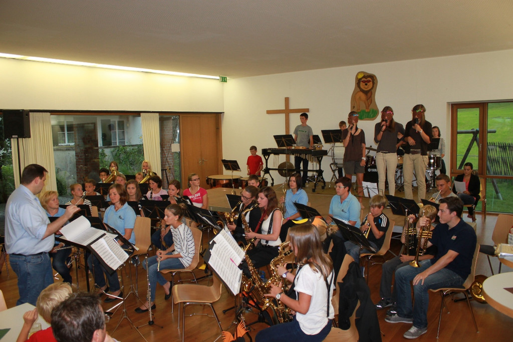 Musik Ferienlager Abschluss 2012 _9__jpg-1346477734