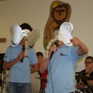 Musik Ferienlager Abschluss 2012 _10__jpg-1346477737