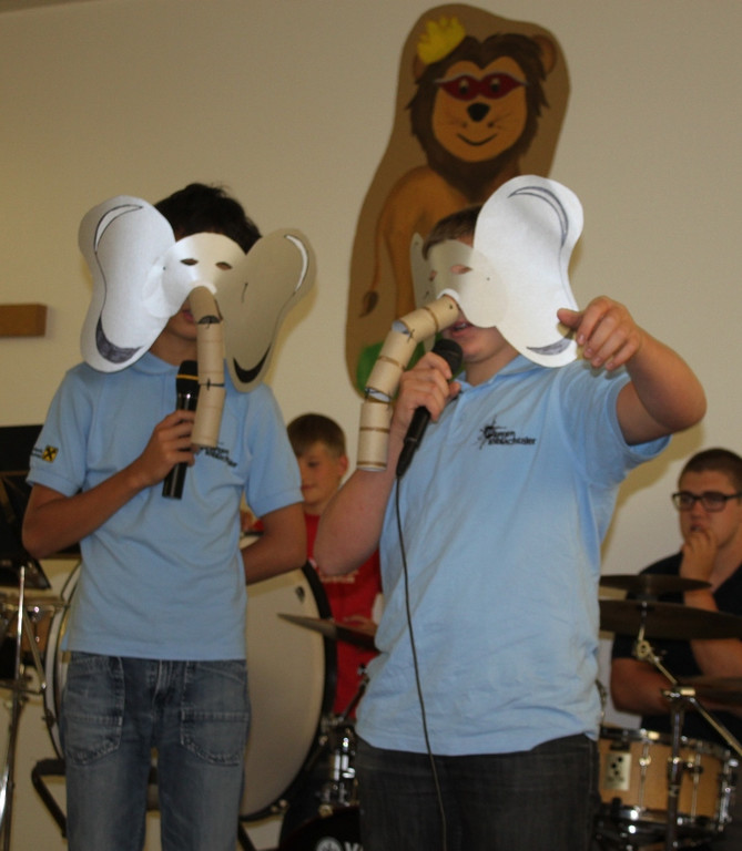 Musik Ferienlager Abschluss 2012 _10__jpg-1346477737