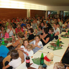 Musik Ferienlager Abschluss 2012 _16__jpg-1346477766