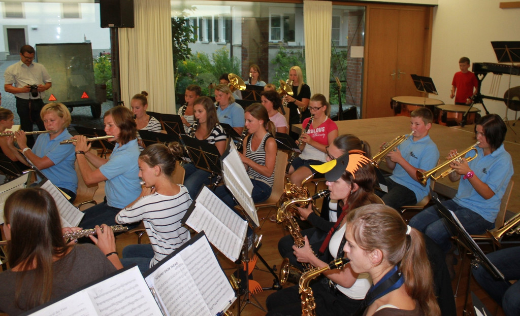Musik Ferienlager Abschluss 2012 _11__jpg-1346477742