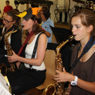 Musik Ferienlager Abschluss 2012 _12__jpg-1346477746