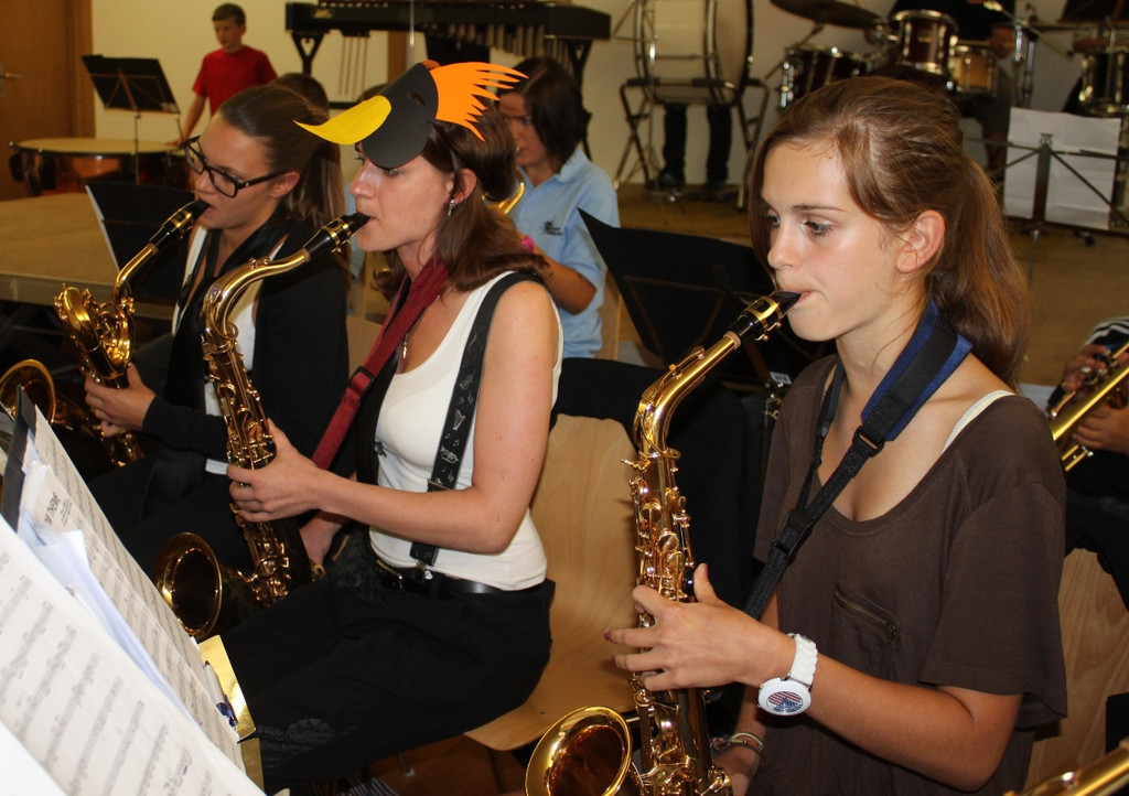 Musik Ferienlager Abschluss 2012 _12__jpg-1346477746