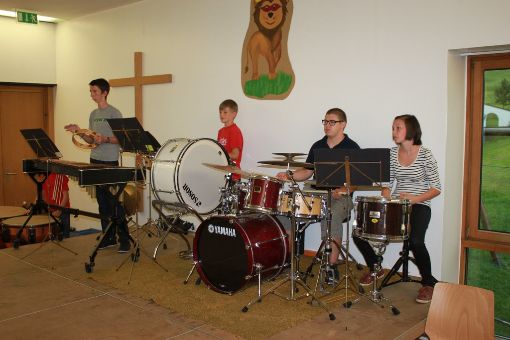 Musik Ferienlager Abschluss 2012 _13__jpg-1346477751