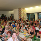 Musik Ferienlager Abschluss 2012 _14__jpg-1346477756