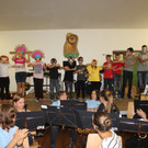 Musik Ferienlager Abschluss 2012 _18__jpg-1346477775