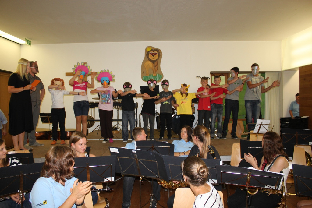 Musik Ferienlager Abschluss 2012 _18__jpg-1346477775