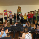 Musik Ferienlager Abschluss 2012 _19__jpg-1346477779