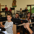 Musik Ferienlager Abschluss 2012 _20__jpg-1346477784