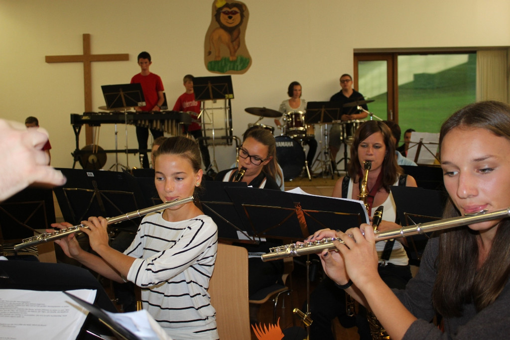 Musik Ferienlager Abschluss 2012 _20__jpg-1346477784