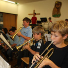 Musik Ferienlager Abschluss 2012 _22__jpg-1346477793