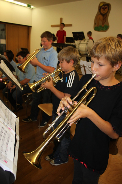 Musik Ferienlager Abschluss 2012 _22__jpg-1346477793