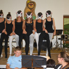 Musik Ferienlager Abschluss 2012 _23__jpg-1346477798