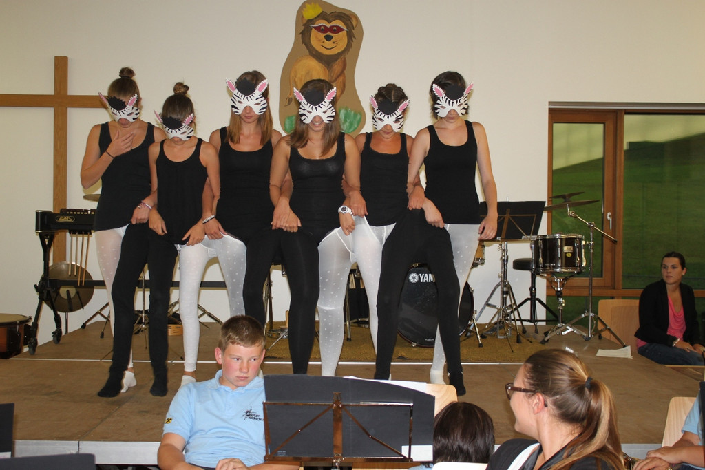 Musik Ferienlager Abschluss 2012 _23__jpg-1346477798