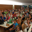 Musik Ferienlager Abschluss 2012 _17__jpg-1346477770