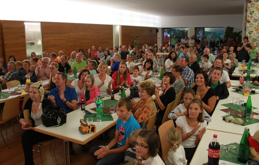Musik Ferienlager Abschluss 2012 _17__jpg-1346477770