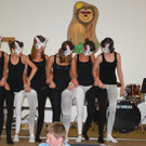 Musik Ferienlager Abschluss 2012 _24__jpg-1346477802