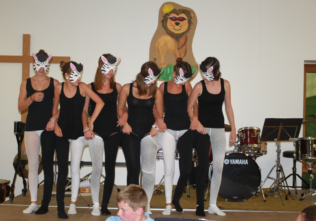 Musik Ferienlager Abschluss 2012 _24__jpg-1346477802