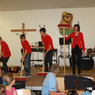Musik Ferienlager Abschluss 2012 _25__jpg-1346477806