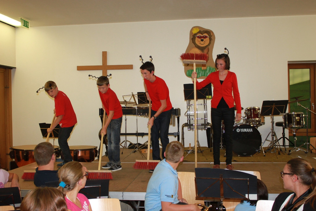 Musik Ferienlager Abschluss 2012 _25__jpg-1346477806