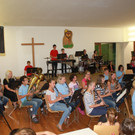 Musik Ferienlager Abschluss 2012 _36__jpg-1346477855