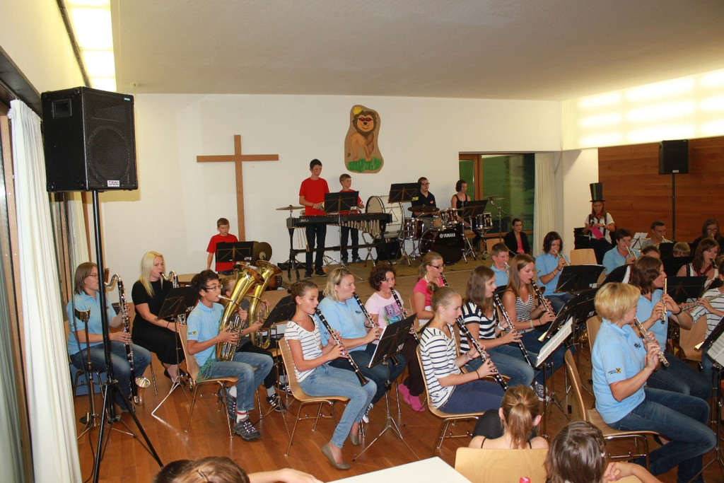 Musik Ferienlager Abschluss 2012 _36__jpg-1346477855