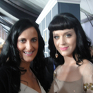 Vorarlberger bei den Grammys