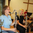 Musik Ferienlager Abschluss 2012 _28__jpg-1346477819