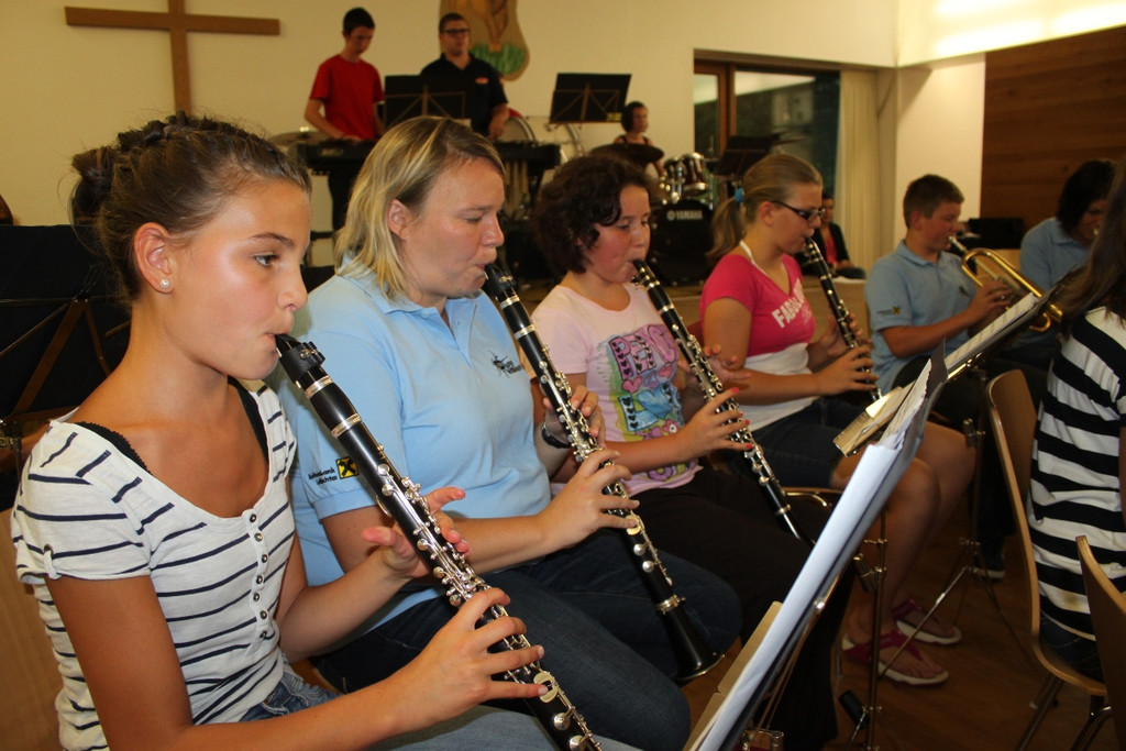 Musik Ferienlager Abschluss 2012 _29__jpg-1346477824