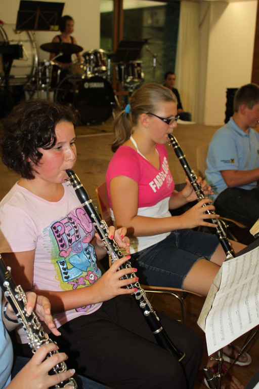Musik Ferienlager Abschluss 2012 _30__jpg-1346477828