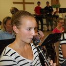 Musik Ferienlager Abschluss 2012 _31__jpg-1346477832