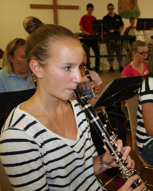 Musik Ferienlager Abschluss 2012 _31__jpg-1346477832