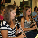 Musik Ferienlager Abschluss 2012 _32__jpg-1346477835
