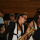 Musik Ferienlager Abschluss 2012 _33__jpg-1346477839