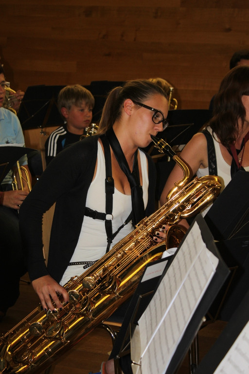 Musik Ferienlager Abschluss 2012 _33__jpg-1346477839