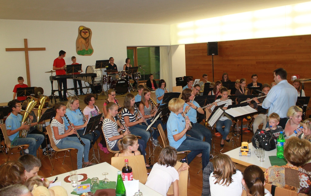 Musik Ferienlager Abschluss 2012 _34__jpg-1346477844