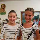 Musik Ferienlager Abschluss 2012 _43__jpg-1346477888